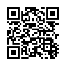 QR Code for 1BUgvAo6pQnxScyFDMer6ZvrfhhCJHU6K2