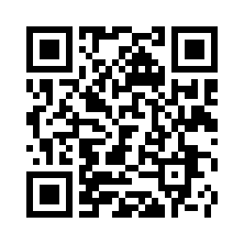 QR Code for 1BUgveEAdmC3ySfNrgFx2DtwqAw4RMnPMQ