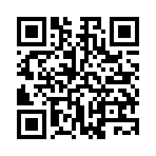 QR Code for 1BUh2dnMoovVZAX9P3fjQADBgiFyzJ6yPW