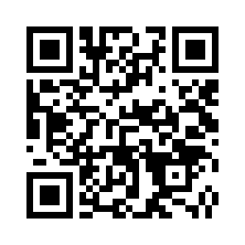 QR Code for 1BUh3WKCtYpXR7ME12cMLxbQR79BLQqKEx