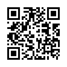 QR Code for 1BUh9ak39pcfoGfn3XxnCsykNfSGo8f6c3