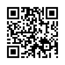 QR Code for 1BUhCUps6E27veShNF99b15mv4oiq36j5b