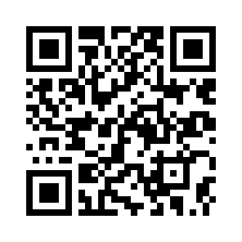 QR Code for 1BUhDTBc3PcdnntLaKRLFZJBHSMJfmg492