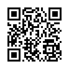 QR Code for 1BUhDkrU6HcsrLqrHXAtFBixqpuUTiVGAA