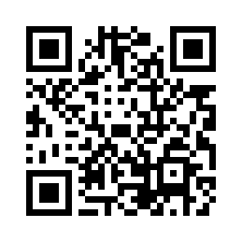 QR Code for 1BUhETJASeKd8p667aMMLXT7tSw31ZkmiF