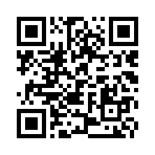 QR Code for 1BUhG8in9WCoCMS7GYwZoqBphKBx1DZ8MR