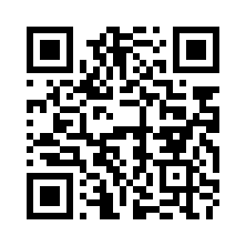 QR Code for 1BUhGWaxbwY3MZeUHxfC8dz3ceoAwvar5t