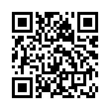 QR Code for 1BUhGbhCUWaMqs1vUEFrrbC6jwddGDqB7b
