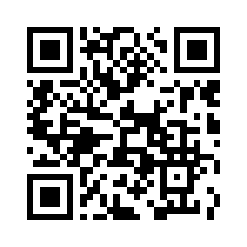 QR Code for 1BUhMaKHeAEvCEi8tEFyLU6zRVwim9PyDf