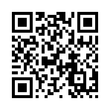 QR Code for 1BUhPt18X7S4eAYJxTnPnM3zgNqBFiYNKu