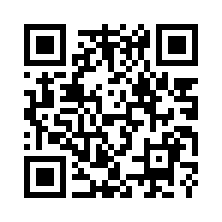 QR Code for 1BUhRprbua9k8nK9WUsxMWwZaT6HVpXFeF