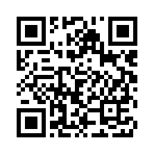 QR Code for 1BUhTJaeZrdDnPMEdosfPcF7Pzi4QppXMn