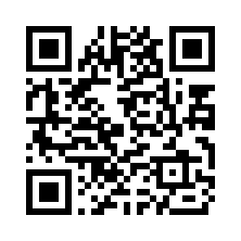 QR Code for 1BUhW65qEZ1gDR7rtYaSfFEkKWbuWiQyfM