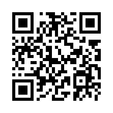 QR Code for 1BUhd3ZQ8pPB3M82xpde3d1UBKdsHZo8nZ