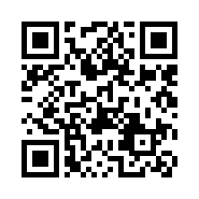 QR Code for 1BUhdEknDVJryL3oN3PQgGy8eLHWToA7zP