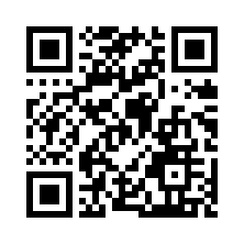 QR Code for 1BUhhcUE4MMty7F9imn8aup5j3hXx5ACyM