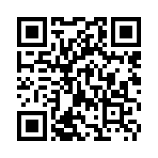 QR Code for 1BUhkqYn6upsfvM5PKyoV8dA1aPcUoFffP