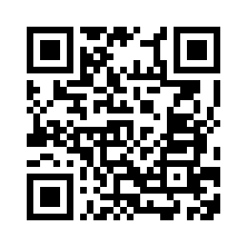 QR Code for 1BUhoCgJSdhfEpsQs5HXNJ55C3tD7JboM