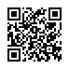 QR Code for 1BUhoncSyAXbaDsAQFsU3jfUrKnawroKM9