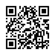 QR Code for 1BUhrkGS2sCBHAnyvNKYCZuMXKPivYLH8e