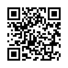 QR Code for 1BUhrqbeaHqbgaDGPfiU8FngPBB7qmbToL