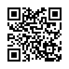 QR Code for 1BUhsLM2Vxuu3wFceGrLdhA1gZHsnD2j3a