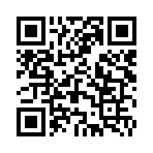 QR Code for 1BUhsQAs5rTGLfXT2YY8M8iR2jECNwz5Ak