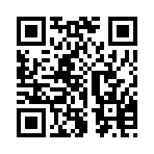 QR Code for 1BUhsxhDHfJRoqBGuG3xVdJzoS2bfvuNUU