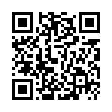 QR Code for 1BUhtHe6ir11A2TAn8QvrCZwKdQgW9DfrT