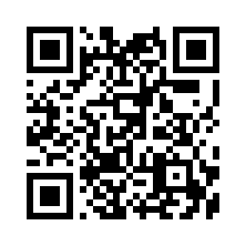 QR Code for 1BUhuuTAwEPeniiMzffME7RRmxvjAcCM4b