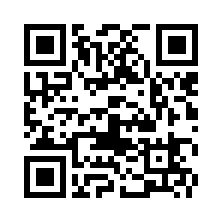 QR Code for 1BUhydD25L23M3v8oZLA8CapjPLtyWFNy5