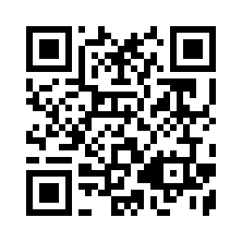 QR Code for 1BUi11fMyuLPjiMMWdTDiEP9fqVeXTG2gn