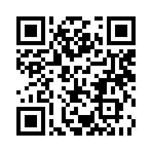 QR Code for 1BUi2R7Ys7v4wrpB2cLE5gpC1afS2HtywD