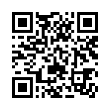 QR Code for 1BUi34ebEnwUv4pTChpSFzCtkPVpyxmGfV