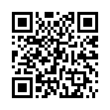 QR Code for 1BUi3833CpAt4Y6ffXSoGVAFDegErvNNxb