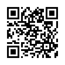 QR Code for 1BUi5UFL4PSytJhFb1VYvNxY2jS3NeCsZk