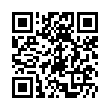 QR Code for 1BUi8wupnNhG56oitEdRf6mGkhJZ6j6g4S