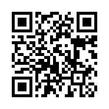 QR Code for 1BUiA6doKEXNm6Q4soJbFu7qSZhtijCZbb