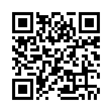 QR Code for 1BUiA8Zzs9CFEH4mHfc5AibsKmEf7PmSLD