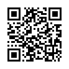 QR Code for 1BUiBQuRocvDFb3sv2cgfq2wMWgpoDfMNf