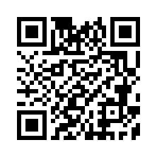 QR Code for 1BUiEAfXsoUpiBLr81TQC7PbNNDPYs73nN
