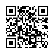 QR Code for 1BUiGfqRB1XiuiS4qWih4w7NNBmtpRqiVi