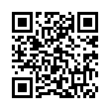 QR Code for 1BUiJAxZLL2AQACrUF5Pe41o3UP5NUssTw