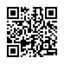 QR Code for 1BUiL2SNmu84qDN5viMea8EW3fMEBqtbtJ