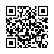 QR Code for 1BUiL8eJSgaUQwKLGVaxGpSyR8GDYEcjNy