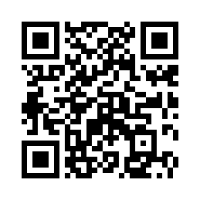 QR Code for 1BUiLL2g2gWjVzWK1VZXRL5qXTCZcd5E4j