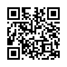 QR Code for 1BUiNQzR6CfMEjp2ntNHhi8xpw9GiHELM2