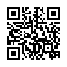 QR Code for 1BUiRXPCernWan2ybHs3TAQM25aiRYfdp1