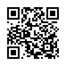 QR Code for 1BUiRvodecS2isrufUNkZjAcF6nVksY8j9
