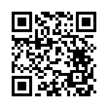 QR Code for 1BUiTnSjwiUXqy2psq6qZWSE2wGLYW4366